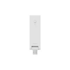 Aqara Hub E1 Central Controller - Smart Home Control Made Easy | SKU: 6970504214965